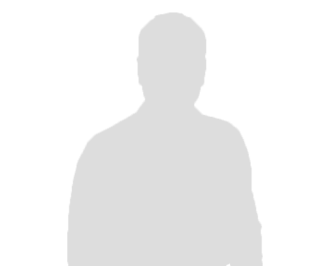 R. D. Vojtěch Razima